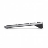 DELL 580-AJQR PREMIER KABLOSUZ KLAVYE MOUSE SET - 4