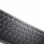 DELL 580-AJQR PREMIER KABLOSUZ KLAVYE MOUSE SET - 5