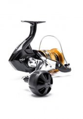 Shimano Socorro 6000 SW Olta Makinesi - 3