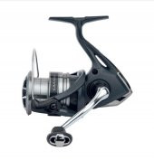 Shimano Reel Catana FE C3000 HG Olta Makinesi - 1