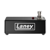 Laney FS1-MINI Mini Footswitch Pedalı thumbnail 1