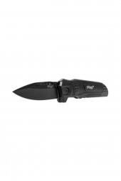Walther Subcompanion Knife Bıçak - 1