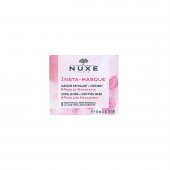 Insta Masque Scrub Peeling Etkili Maske 50 ml - 1