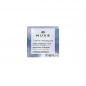 Insta Masque Detoxifiant Eclat Detox Maskesi 50 ml - 1