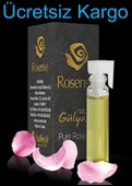 Rosense Gül Yağı 1 gr 1 Adet - 1