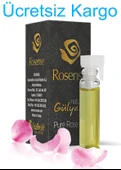 Rosense Gül Yağı 1 gr 1 Adet - 2