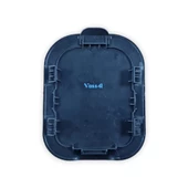 VW Passat B8 2015-2020 Ön Çamurluk İçi Davlumbaz Kapağı 3G0805777A - 3