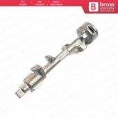 Kontak Şaft Kilit Mili  4528060510 Toyota Land Cruiser LX470 - 3