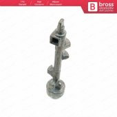 Kontak Şaft Kilit Mili  4528060510 Toyota Land Cruiser LX470 - 4