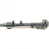 Kontak Şaft Kilit Mili  4528060510 Toyota Land Cruiser LX470 - 1