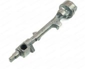 Kontak Şaft Kilit Mili  4528060510 Toyota Land Cruiser LX470 - 2