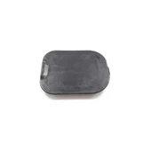 VW Passat B8.5 2020-2022 Ön Çamurluk İçi Davlumbaz Kapağı 3G0805777A - 5