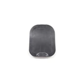 VW Passat B8.5 2020-2022 Ön Çamurluk İçi Davlumbaz Kapağı 3G0805777A - 1