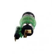 GPR FORD FOCUS 1 ÇAKMAK VE ÇAKMAKLIK 1998-2005 thumbnail 5