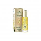 Super 10 Serum 30 ml - 1