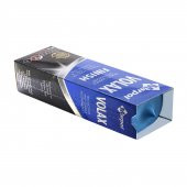 Don Yağı Polisaj Parlatma Yağı Parlatıcı Cila Donyağ 1 Kg - 1