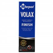 Don Yağı Polisaj Parlatma Yağı Parlatıcı Cila Donyağ 1 Kg - 3