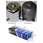 Don Yağı Polisaj Parlatma Yağı Parlatıcı Cila Donyağ 1 Kg - 4