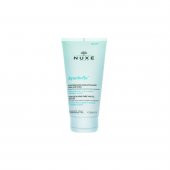Aquabella Micro Exfoliating Purifying 150ml - 1