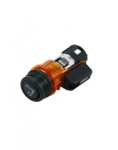 FİAT 500 ÇAKMAK VE ÇAKMAKLIK 2009 - 2012 thumbnail 1