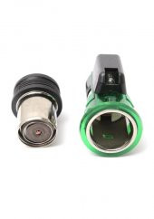 FİAT UNO ÇAKMAK VE ÇAKMAKLIK 19922001 thumbnail 2