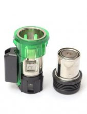 FİAT UNO ÇAKMAK VE ÇAKMAKLIK 19922001 thumbnail 3