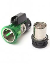 FİAT UNO ÇAKMAK VE ÇAKMAKLIK 19922001 thumbnail 4