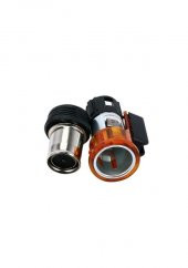 FİAT SCUDO ÇAKMAK VE ÇAKMAKLIK 2008 - 2011 - 2