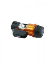 FİAT SCUDO ÇAKMAK VE ÇAKMAKLIK 2008 - 2011 - 3