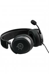 Steelseries Arctis Prime Oyuncu Kulaklığı - 3