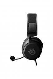 Steelseries Arctis Prime Oyuncu Kulaklığı - 4