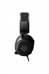 Steelseries Arctis Prime Oyuncu Kulaklığı - 5