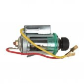 RENAULT 12 R12 TOROS ÇAKMAK VE ÇAKMAKLIK KOMPLE thumbnail 1