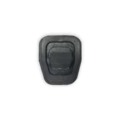 VW Polo HB 2000-2002 Debriyaj Pedal Lastiği 6X0721173A - 3
