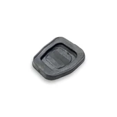 VW Transporter T4 1991-2003 Debriyaj Pedal Lastiği 6X0721173A - 4