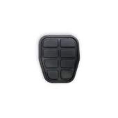 VW Polo Classic 1996-2002 Debriyaj Pedal Lastiği 6X0721173A - 1