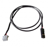 Ekran Kartı Spdif Kablo 3 Pin - 1