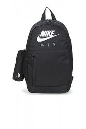 Nike Elemental Bkpk - Smu Fa19 Sırt Çantası BZ9815-010 - 1