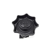 VW Passat CC 2013-2017 Yedek Lastik Stepne Sabitleme Aparatı 3C0803899 - 1