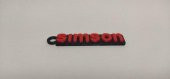 Simson Anahtarlama Plastik Aparat - 3