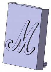 Mareşal Plastik Aparat - 5