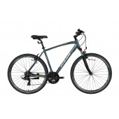 Bisan TRX 8100 56 cm 2024 - 1