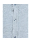 Jlt Erkek Oxford Licralı Slim Gömlek J-0729 - 7