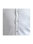 Jlt Erkek Oxford Licralı Slim Gömlek J-0729 - 9