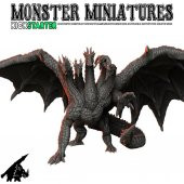 Crypt Sütunlar - Kickstarter Canlı! Plastik Aparat thumbnail 2