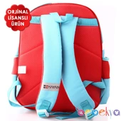 Hakan Çanta Lisanslı Hello Kitty Okul Çantası Hello Kitty Sırt Çantası 88942 - 2
