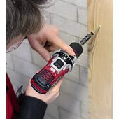 Einhell TE-CD 18 Li E Solo Akülü Elektronik Torklu Matkap Akü Hariç - 5