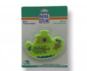 Bebedor Banyo Termometresi - Yeşil - 1