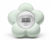 Philips Avent Oda Ve Banyo Termometresi - 1
