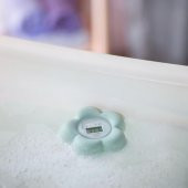 Philips Avent Oda Ve Banyo Termometresi - 3